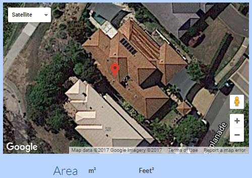 roof-type crm system